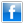 Submit مفاجأة "مبارك" صاحب قرار اغتيال السندريلا in FaceBook