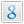 Submit مفاجأة "مبارك" صاحب قرار اغتيال السندريلا in Google Bookmarks