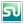 Submit مفاجأة "مبارك" صاحب قرار اغتيال السندريلا in Stumbleupon
