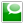 Submit مفاجأة "مبارك" صاحب قرار اغتيال السندريلا in Technorati