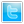Submit مفاجأة "مبارك" صاحب قرار اغتيال السندريلا in Twitter